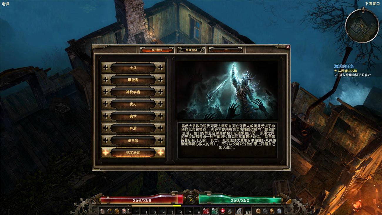 1594047931135075.jpg 2.jpg