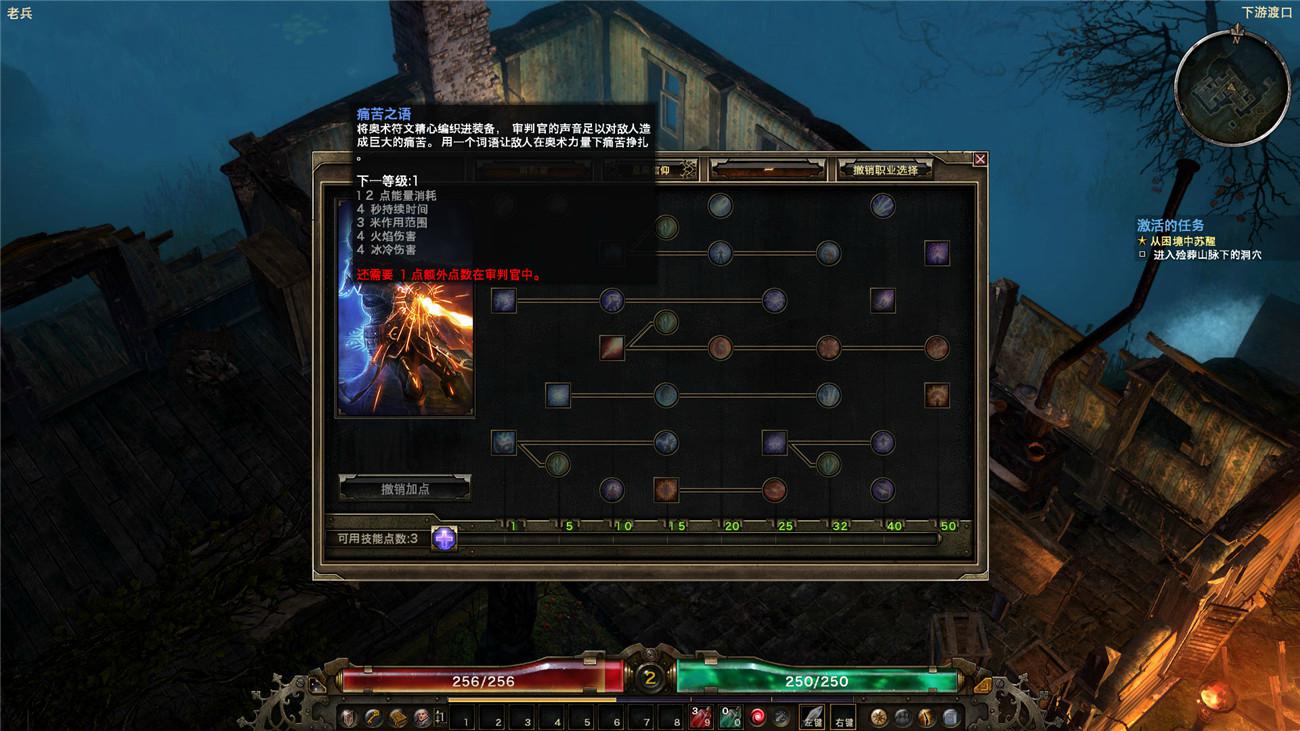 1594047934349408.jpg 3.jpg