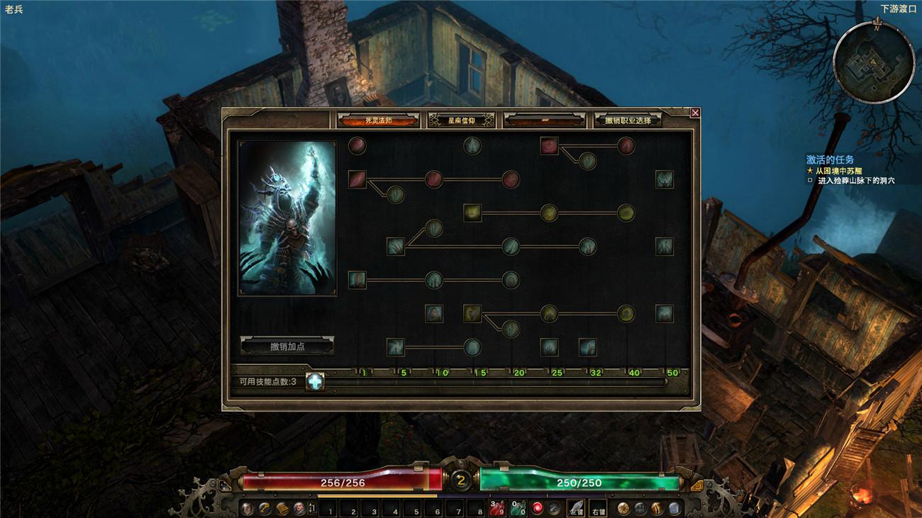 1594047937224702.jpg 4.jpg