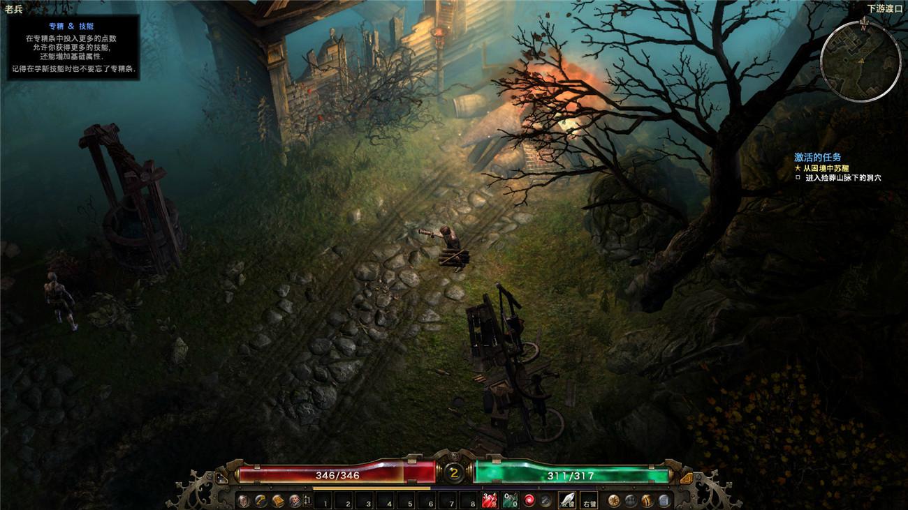 1594047939833356.jpg 5.jpg