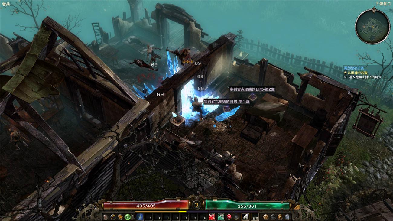 1594047942963142.jpg 6.jpg