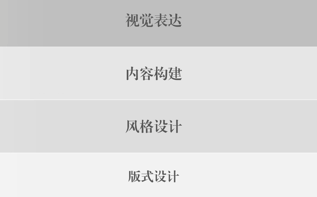 1594048970677864.png 1.png