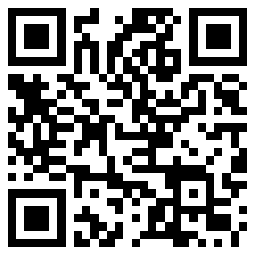 1594081560335754.png 二维码.png