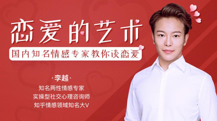 1594099620970754.jpg 1.jpg