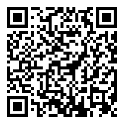 1594192009512052.png QRCode_20200708150642.png