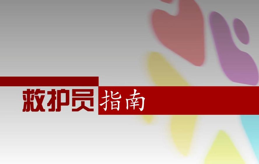 1594265975787359.jpg 1.jpg