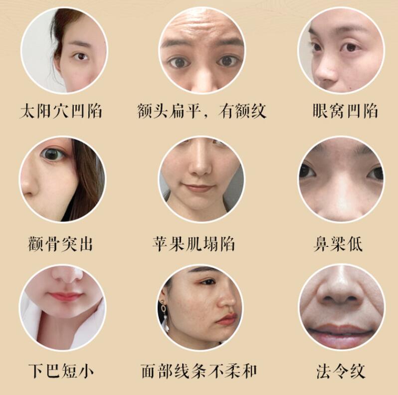 1594307576756285.jpg 1.jpg