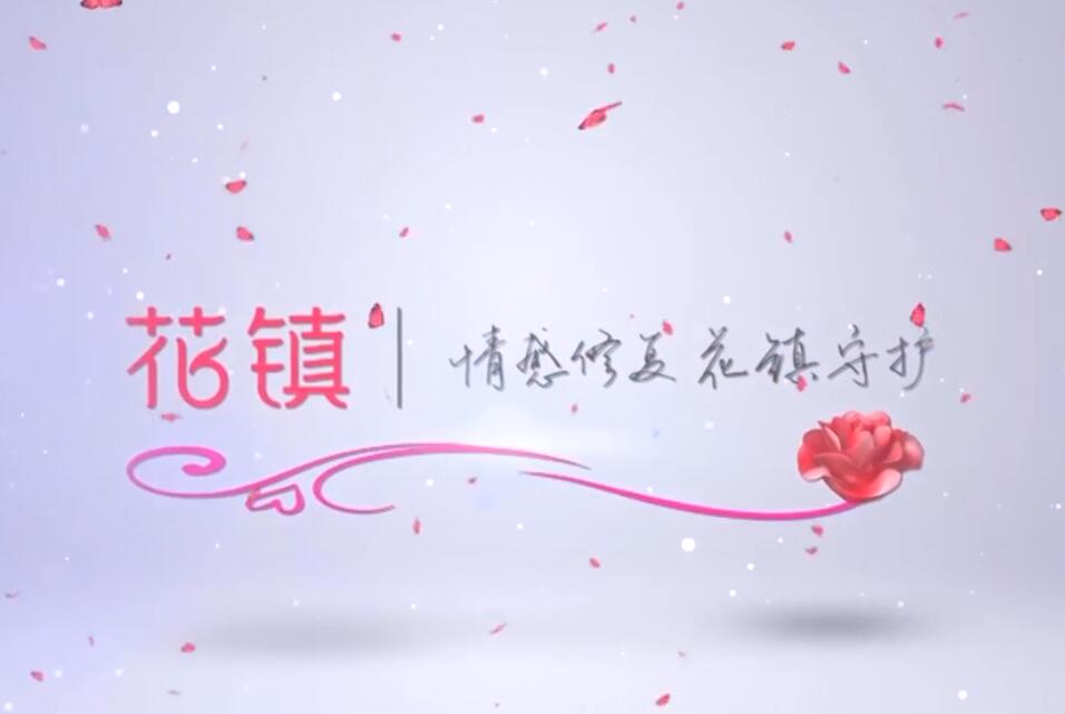 1594309859611684.jpg 1.jpg