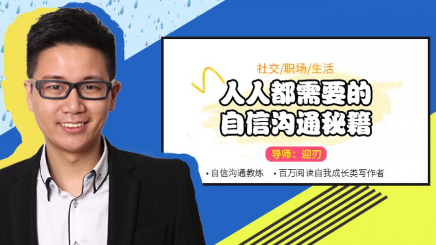 1594311694281402.jpg 1.jpg