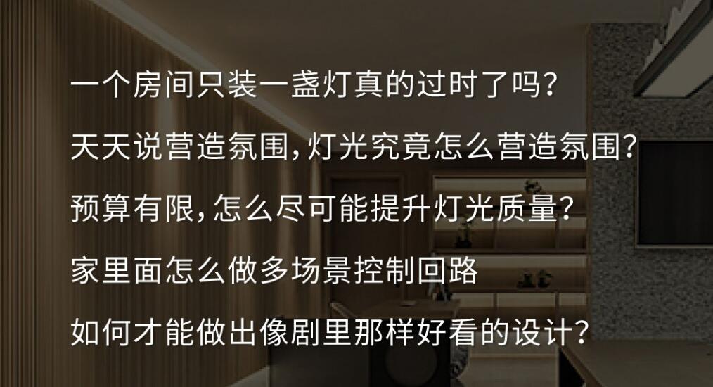 1594312122832004.jpg 1.jpg