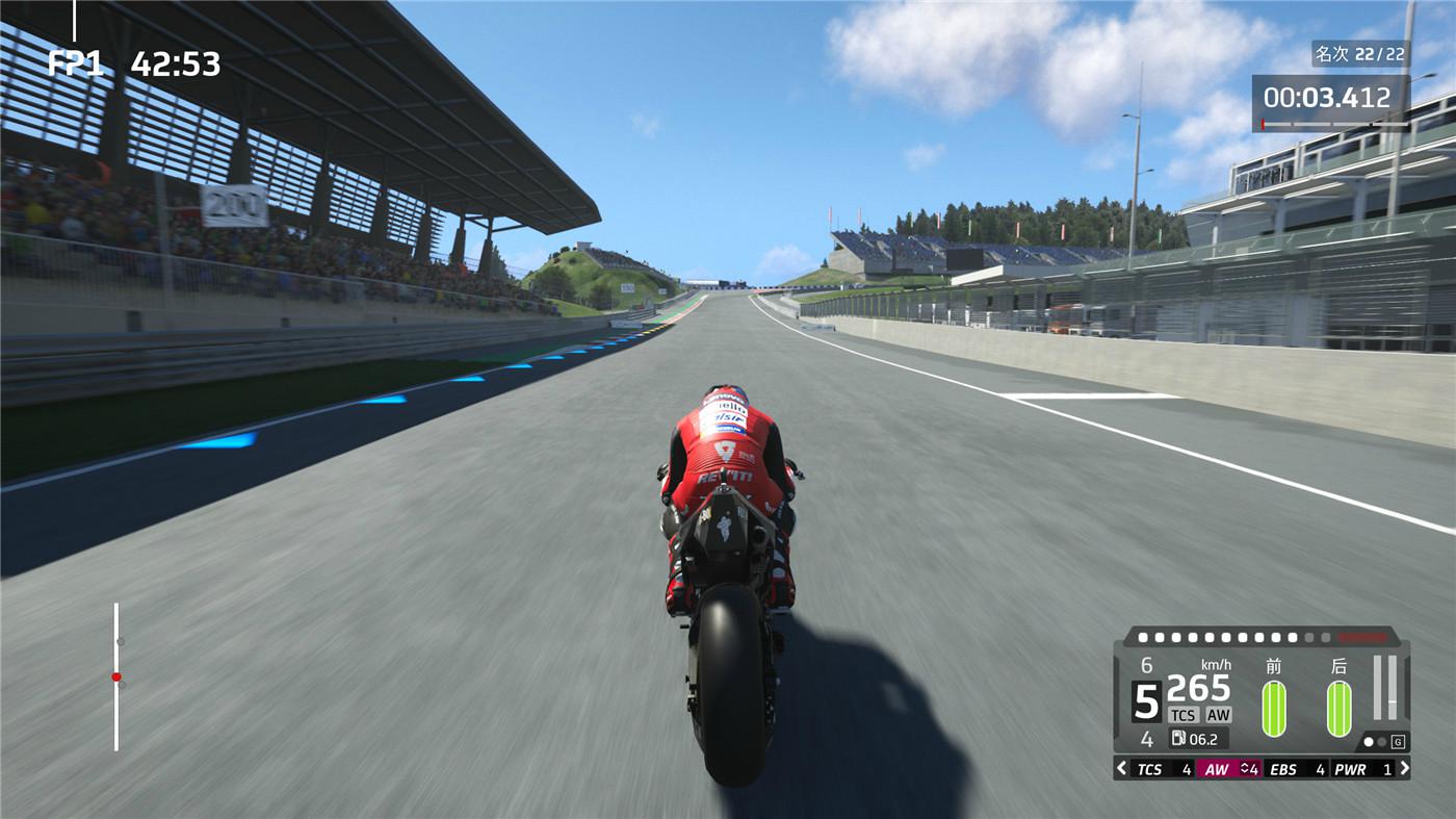 1594360106787878.jpg 3.jpg