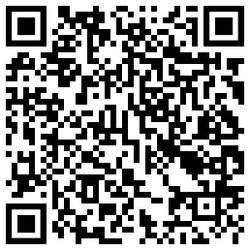 1594371916241305.png QRCode_20200710170507.png