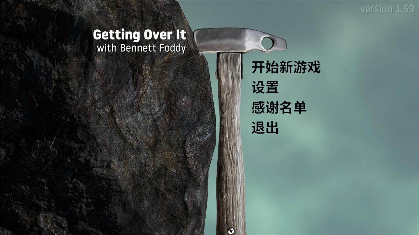 1594388378148492.jpg 1.jpg