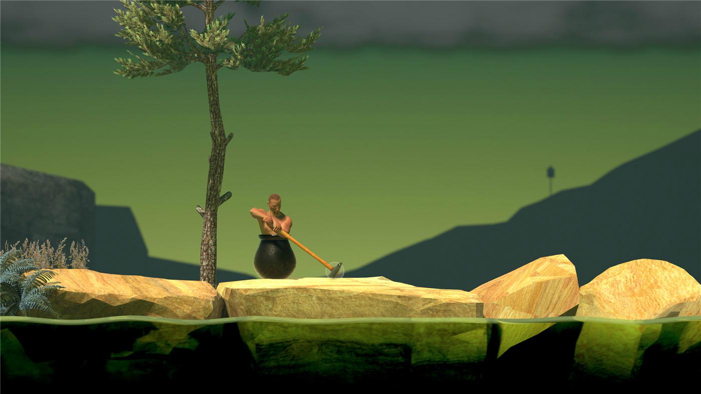 1594388381625950.jpg 2.jpg