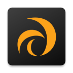 龙卷风收音机v4.9无广特别版