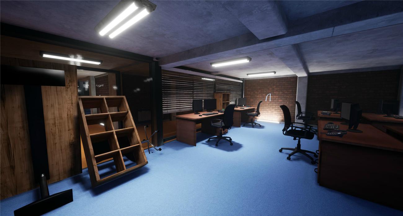 1594460904310406.jpg 5.jpg