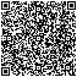 1594465668584988.png QRCode_20200711190738.png