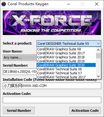 1594525876915338.png 1.png