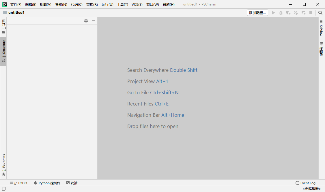 1594526576443794.png 2.png