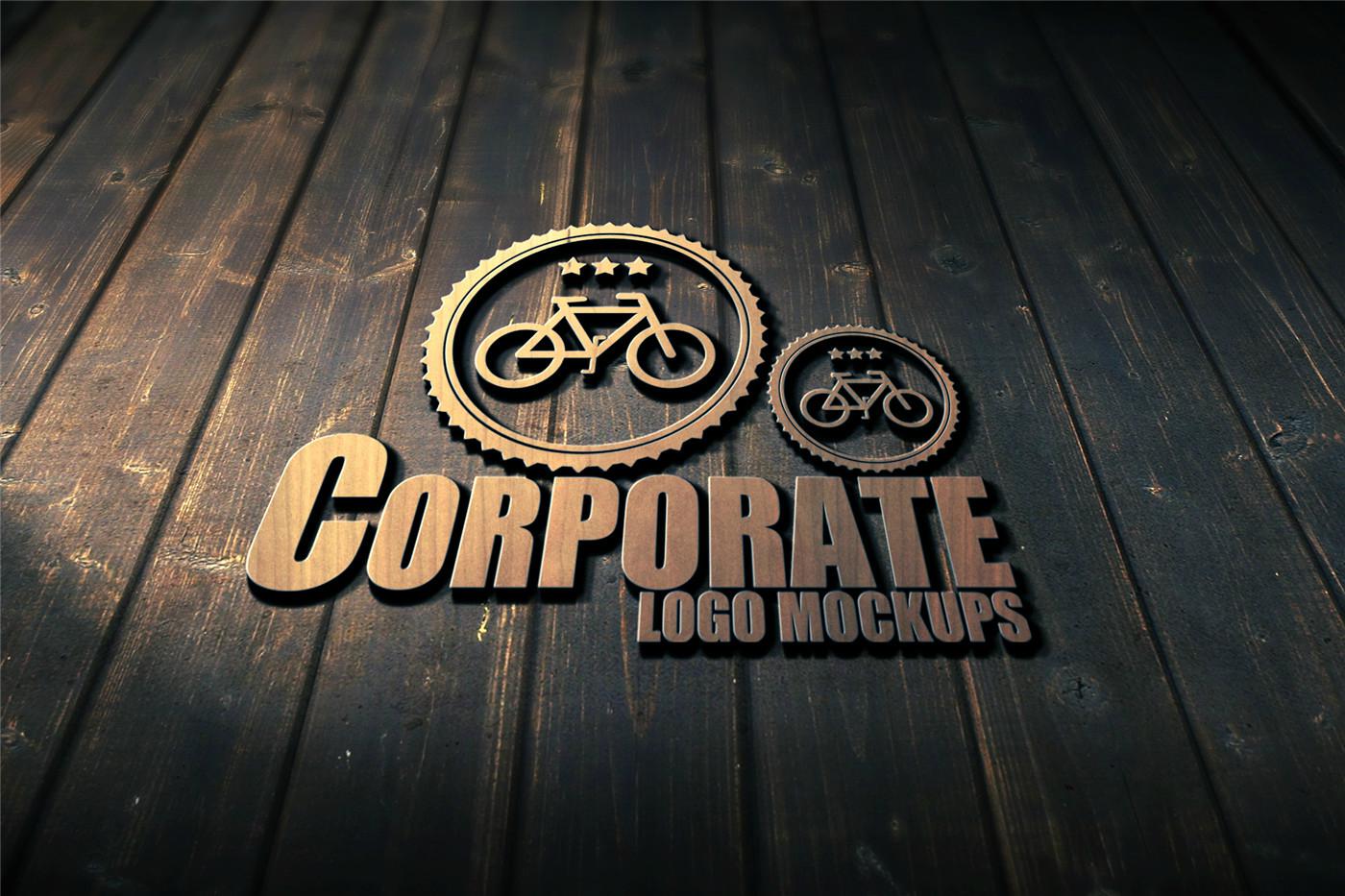 1594528069831831.jpg 3.jpg