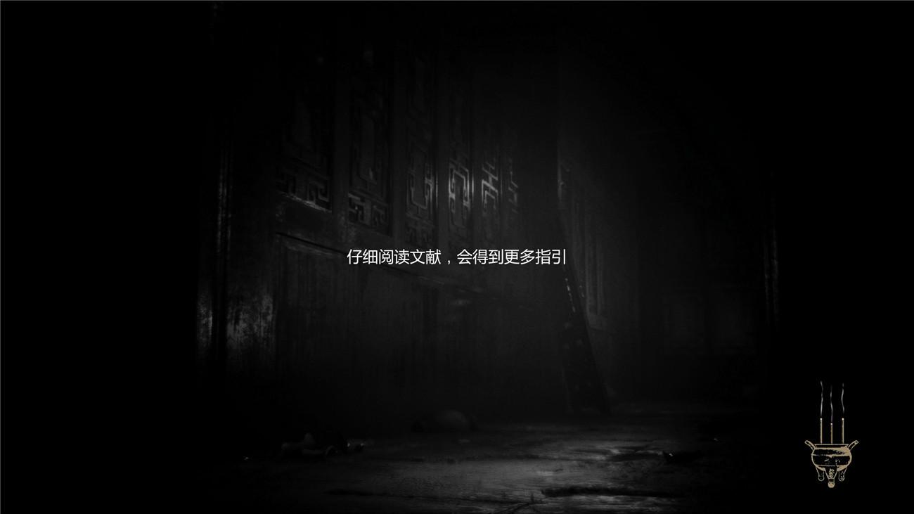 1594533137771793.jpg 2.jpg