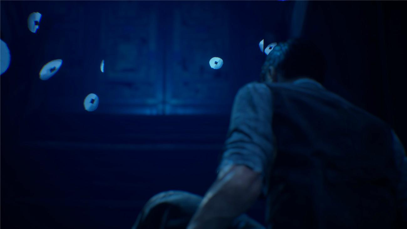 1594533140439974.jpg 3.jpg