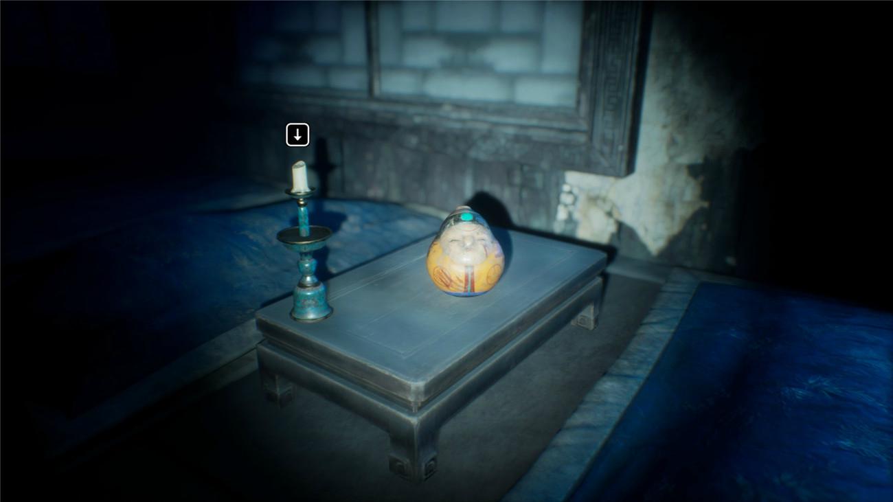 1594533147528861.jpg 5.jpg