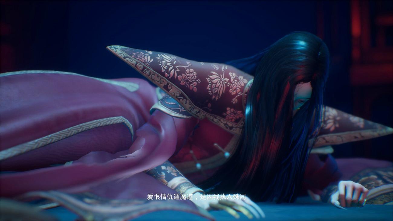 1594533153622571.jpg 6.jpg