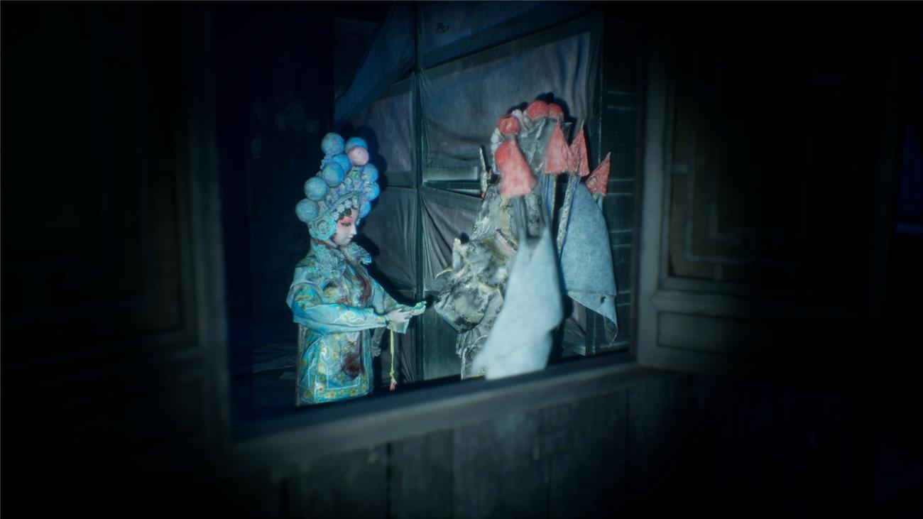 1594533161617245.jpg 8.jpg