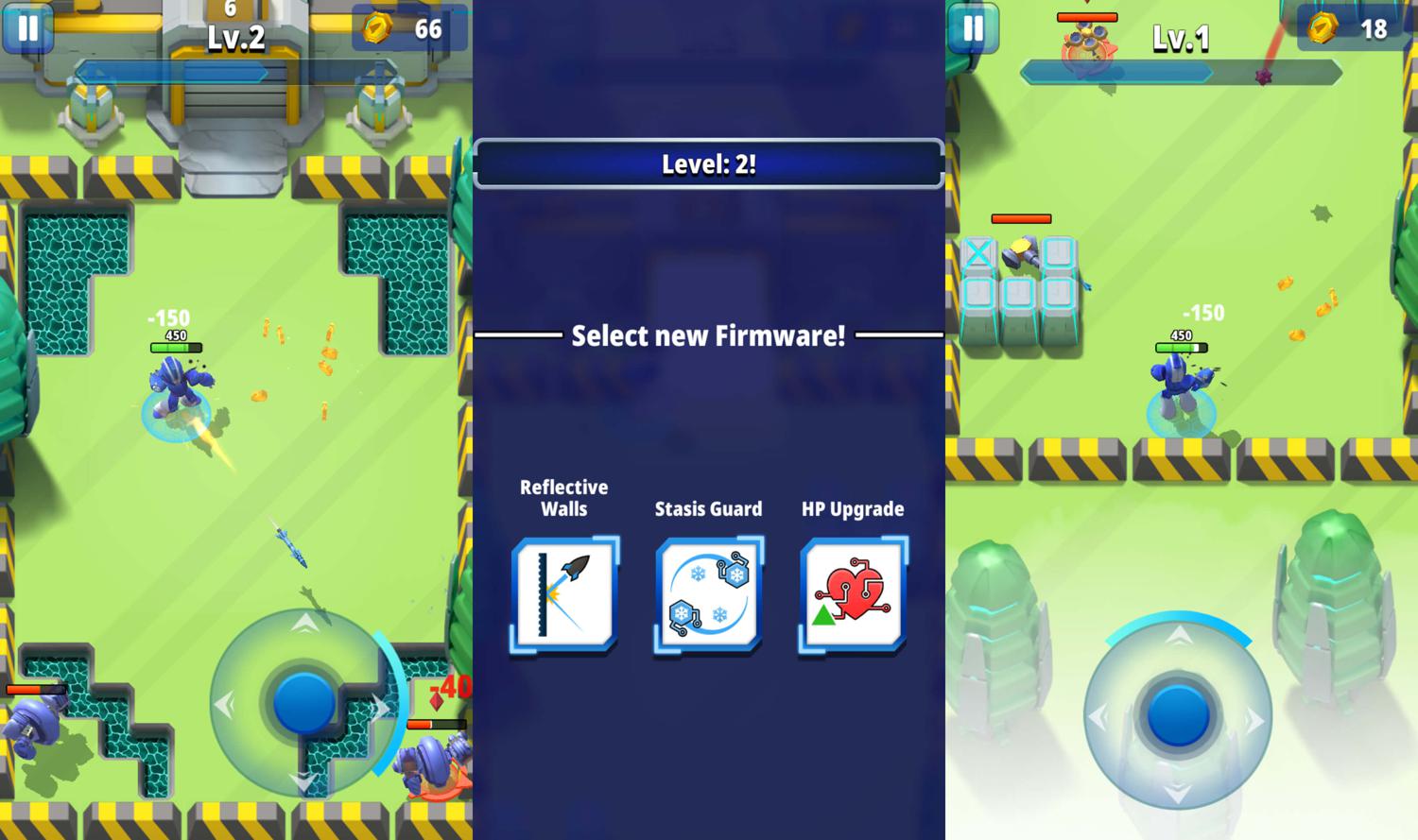 1594599546964935.jpg 1.jpg