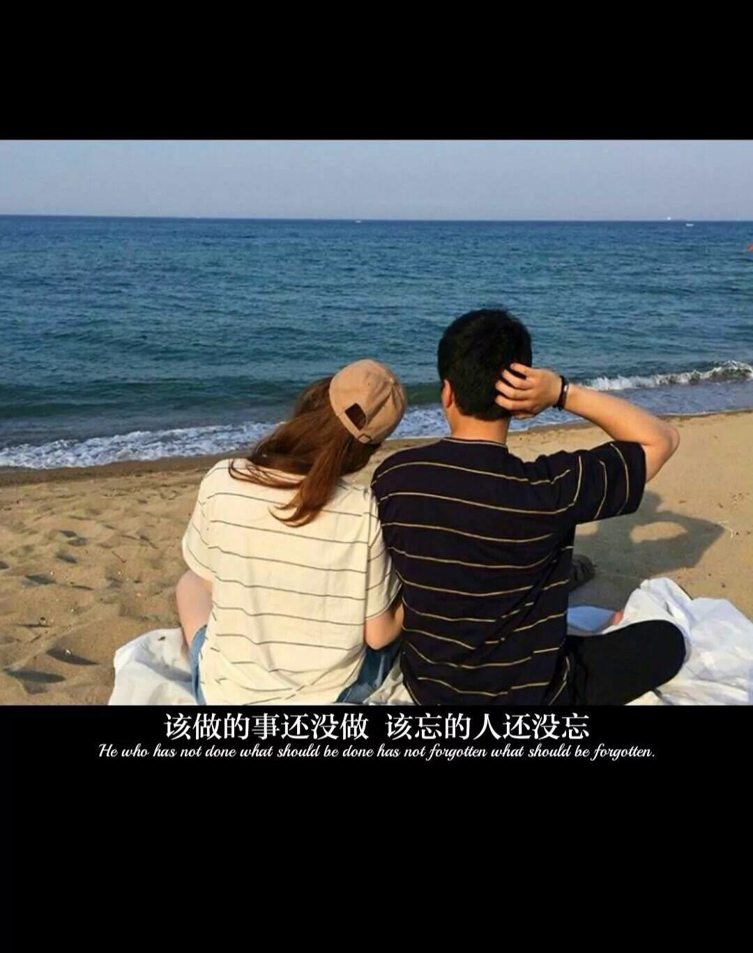 1594730918841332.png MTgwNjE0MDZfMTkwMDU5NDcyNTVfMTU3MjM1NzkxNjEyNA==_0.png