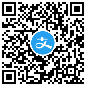 1594782005194189.png 1594782005194189.png