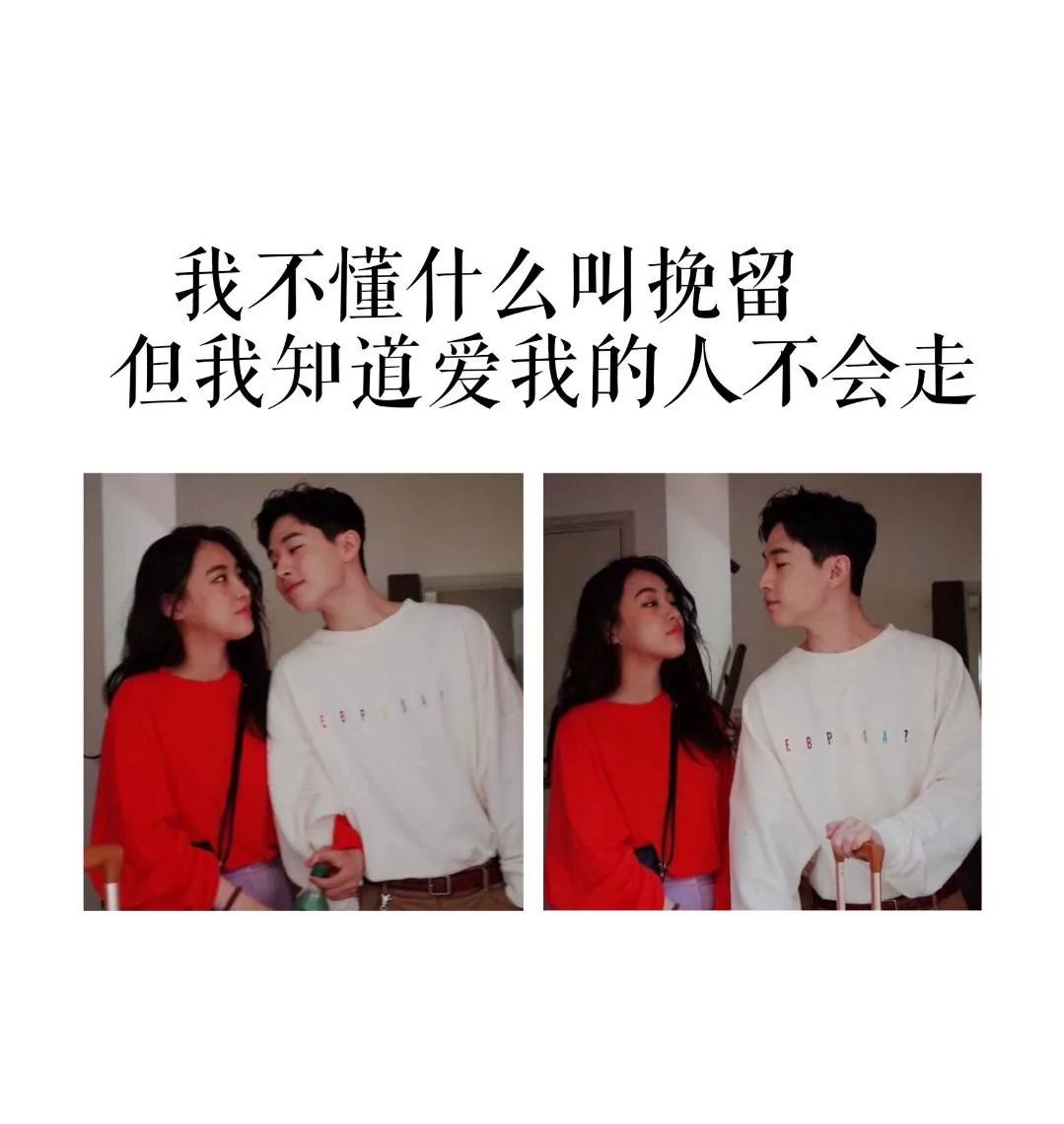 1594816981624691.png Screenshot_2019_0316_072511.png