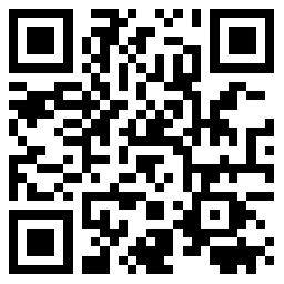 1594865694951041.png 二维码.png