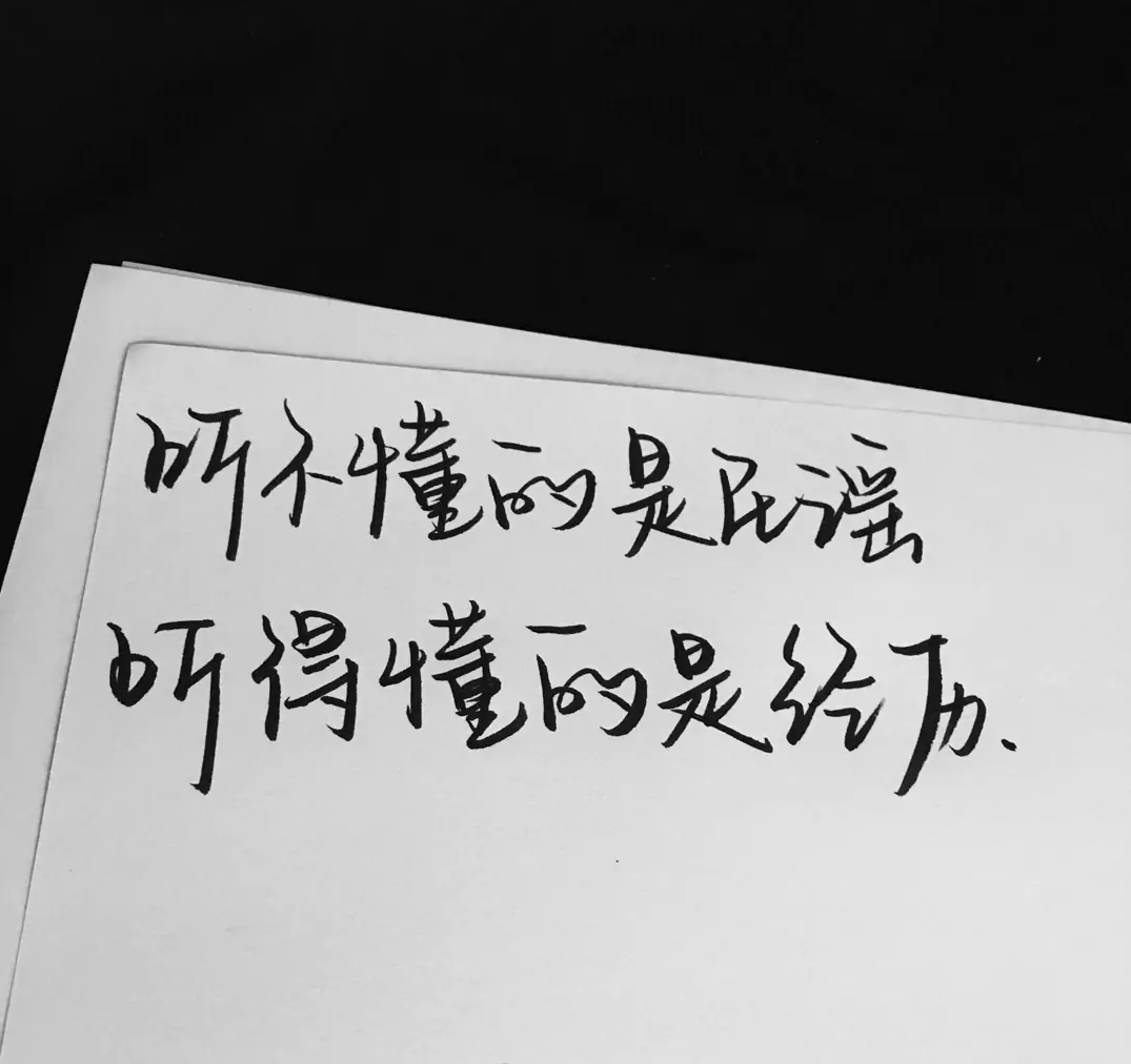 1594904945542301.png dae0f8232f1cd09038bbdd0a8660bef3.png