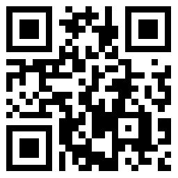 1594948098341778.png 二维码.png