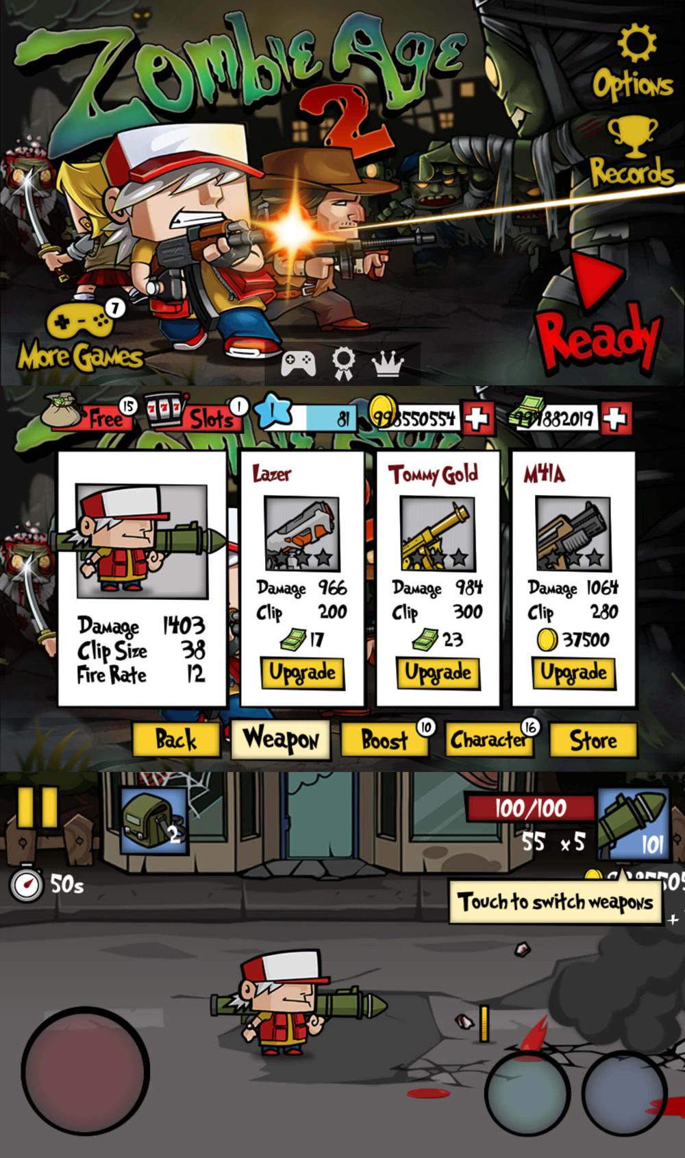 1595035673945172.jpg 1.jpg