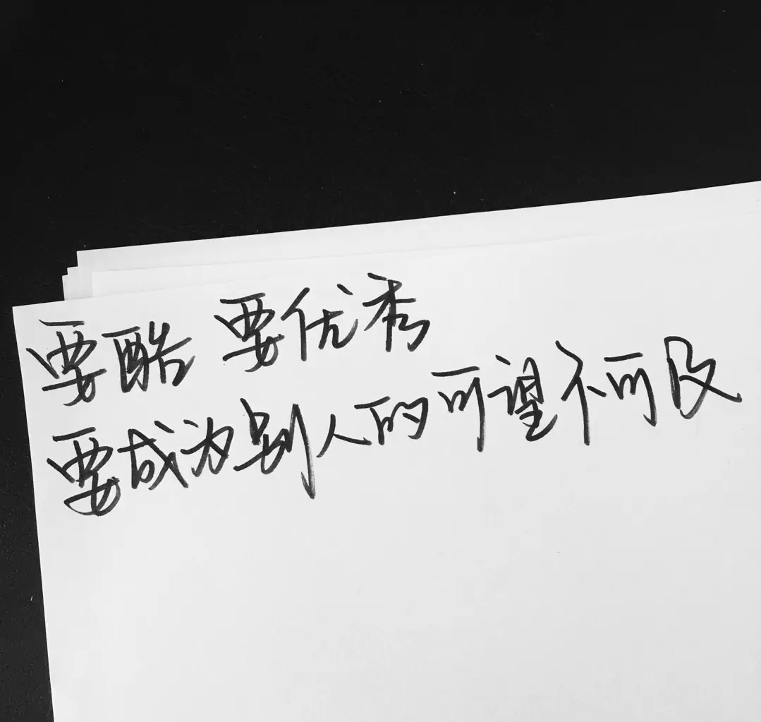 1595077305474370.png Screenshot_2019_0723_063204.png