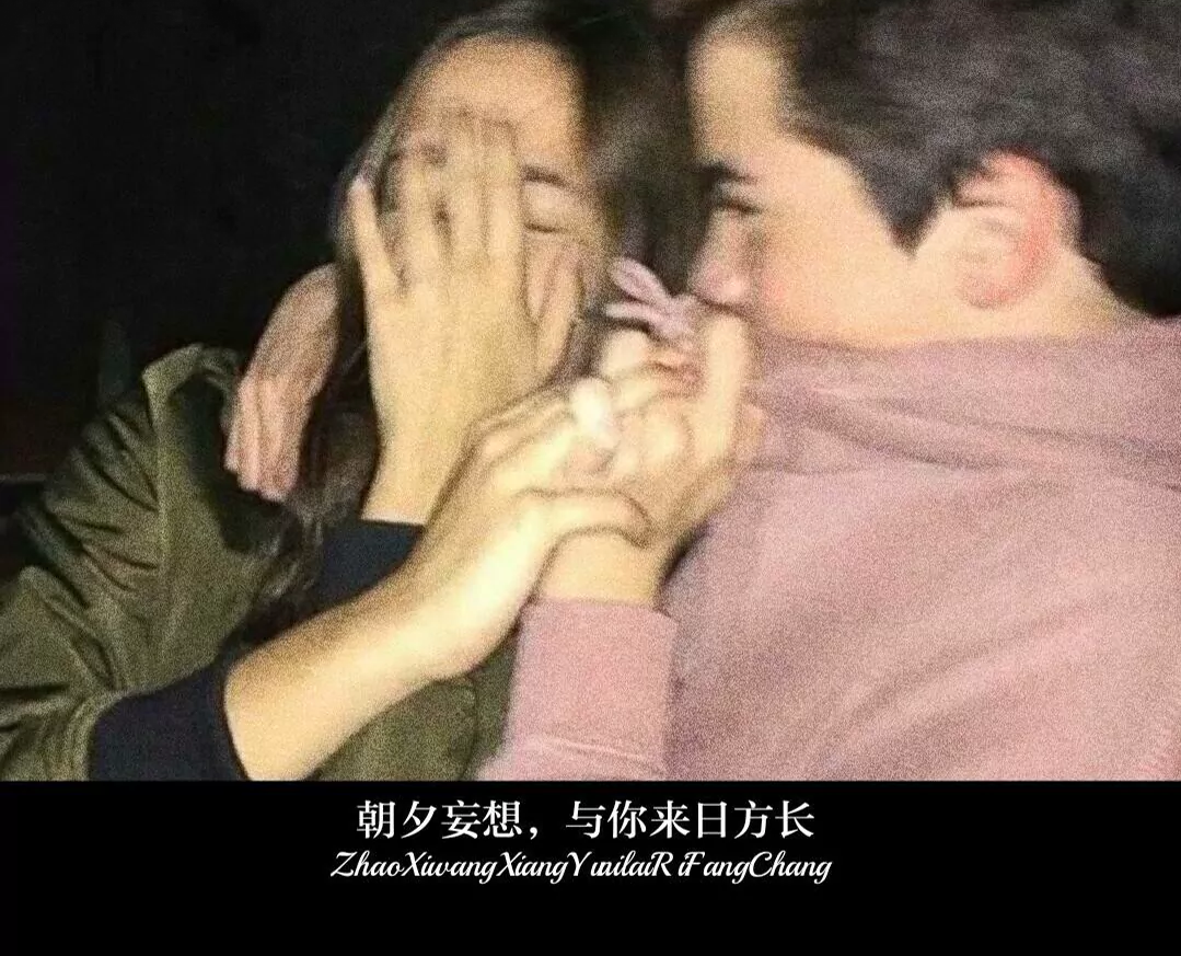 1595161436225778.png Screenshot_2019_0723_070225.png