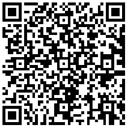 1595211875758048.png 二维码.png