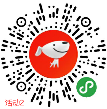 1595237298323832.png 1595237298323832.png