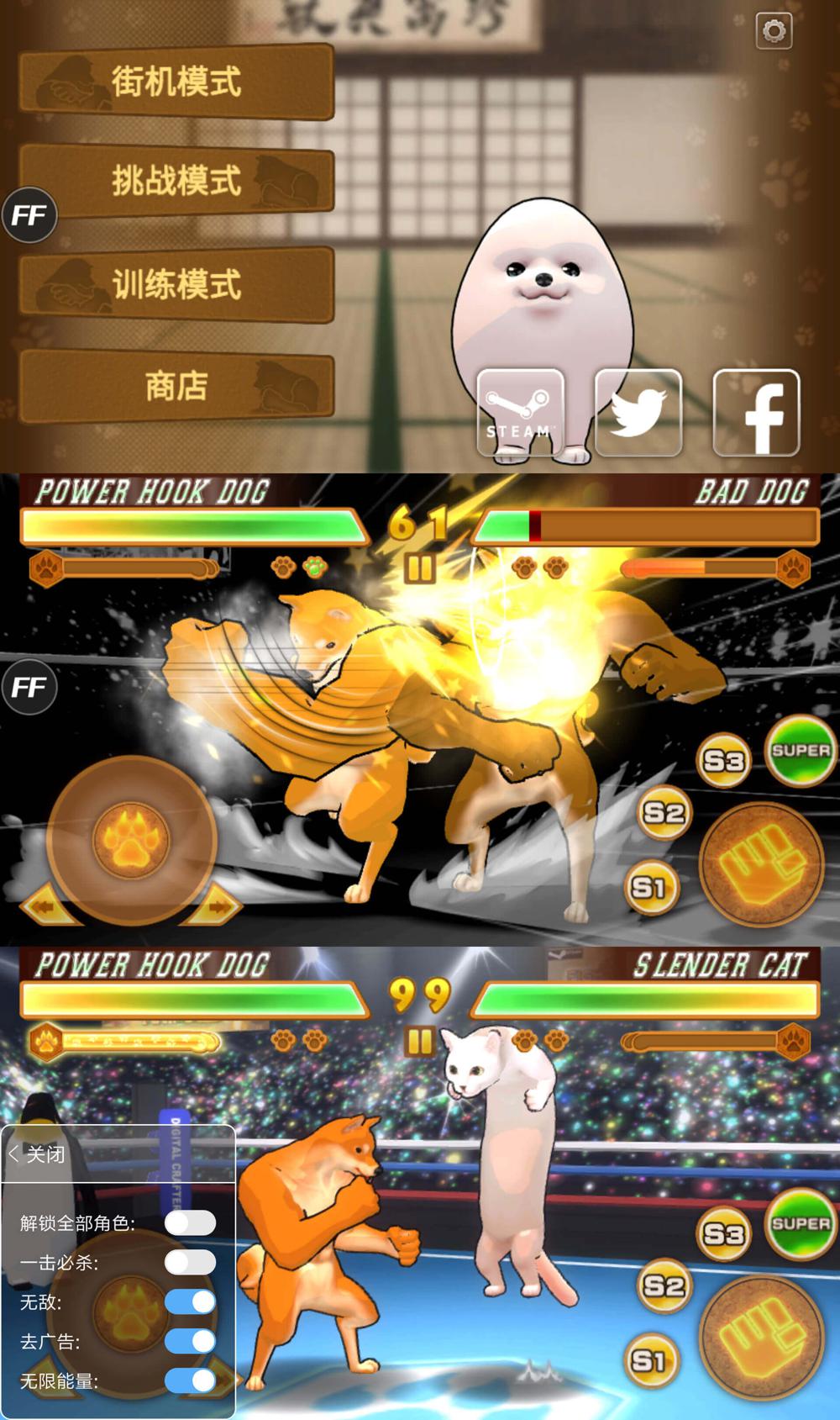 1595240401132472.jpg 1.jpg