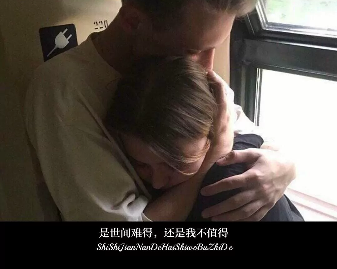 1595250196261212.png Screenshot_2019_0723_070547.png