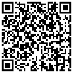 1595299691817576.png QRCode_20200721104801.png