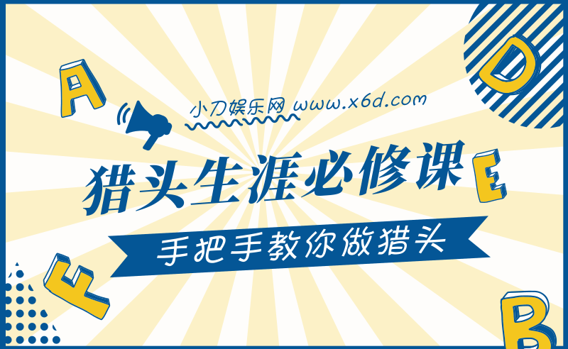 1595314041618277.png 1.png