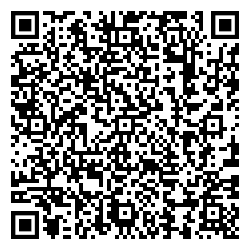 1595335782159079.png QRCode_20200721204934.png