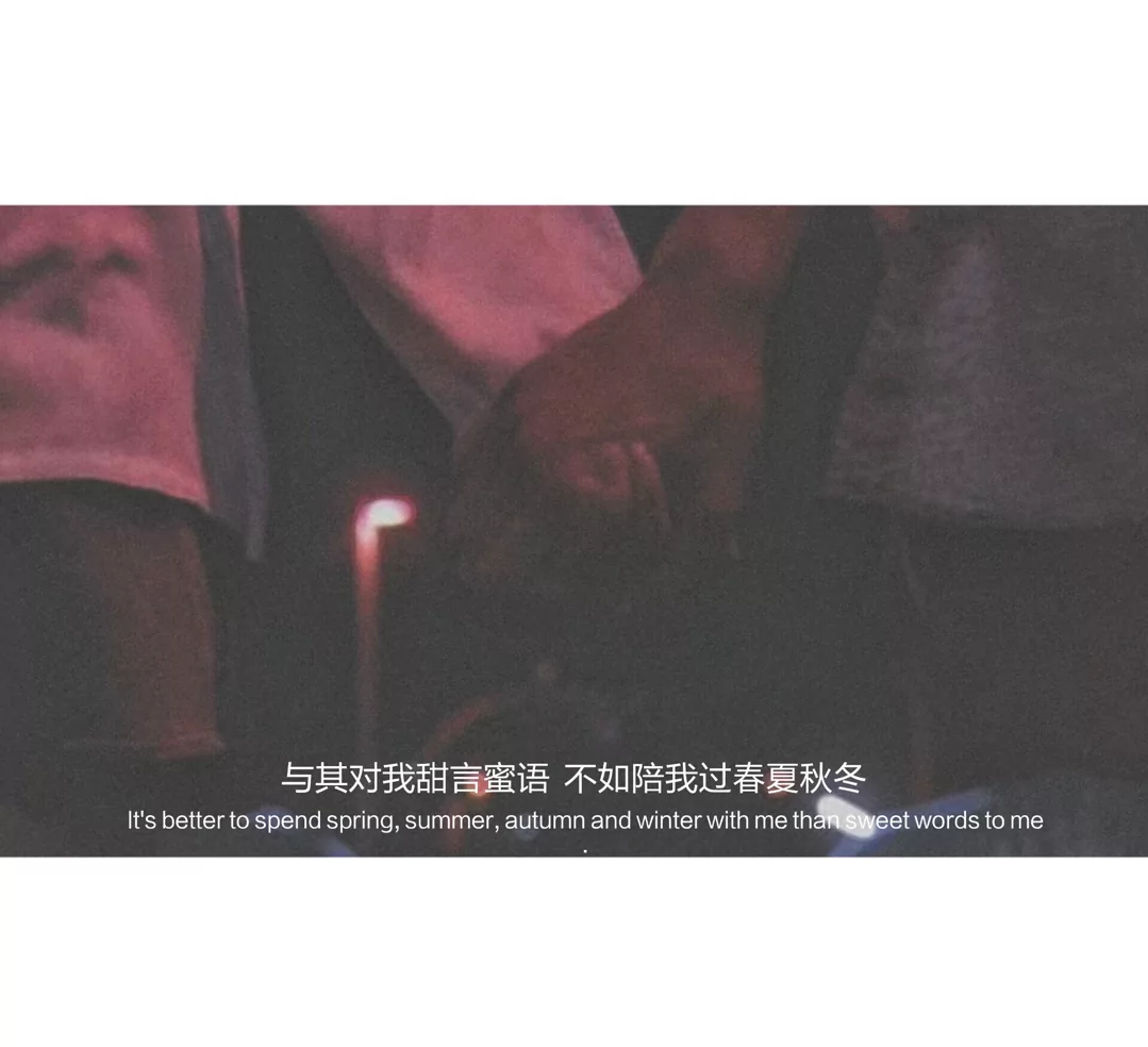 1595335844614840.png Screenshot_2019_1028_100506.png