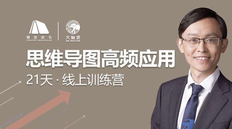 1595477706298198.jpg 1.jpg