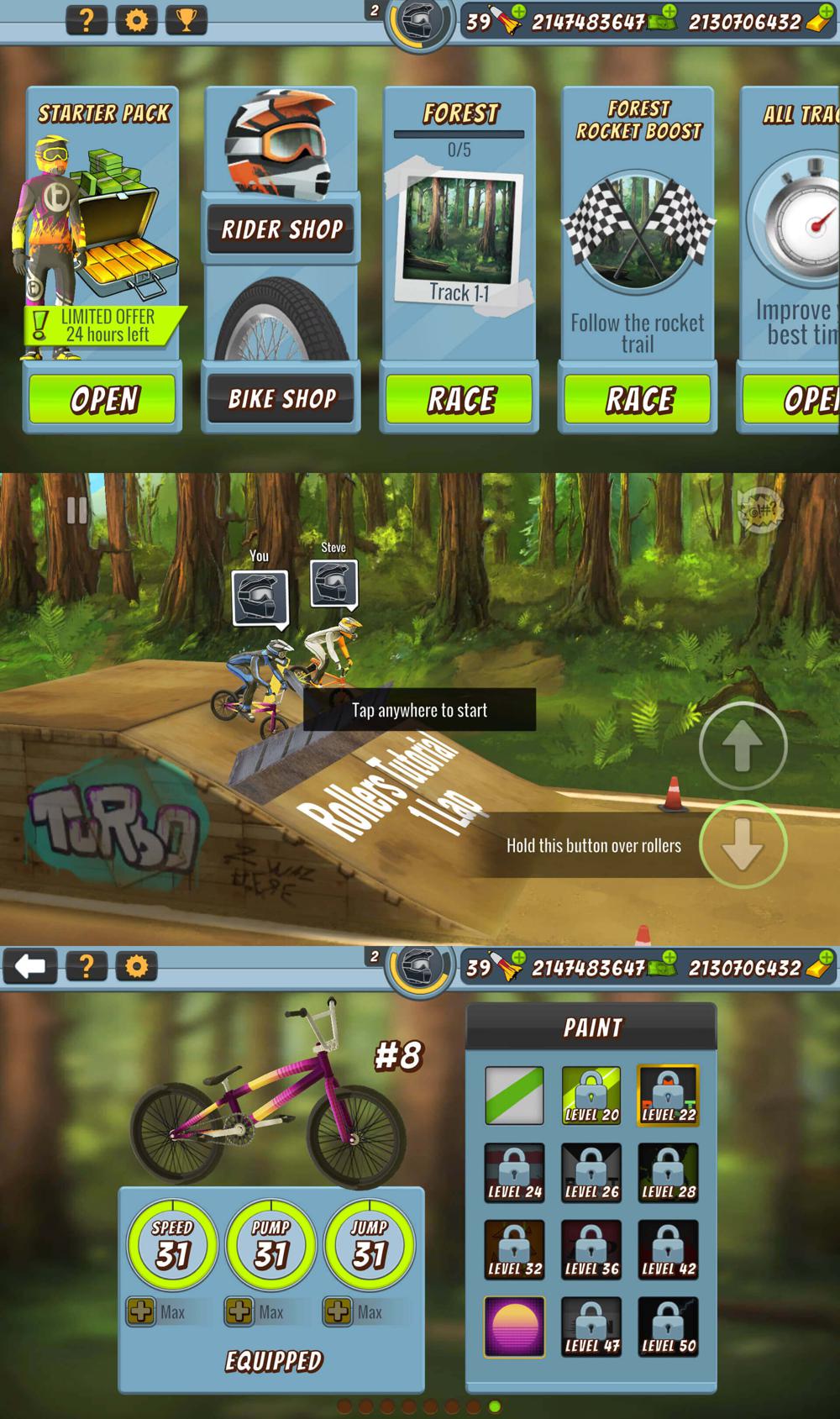 1595485935145862.jpg 1.jpg