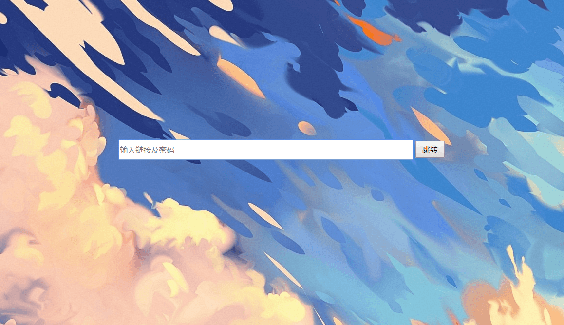 1595489389849868.png 1.png